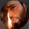 officialcanyaman105