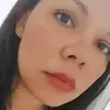 anielleoliveira39