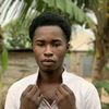 kidghana1