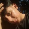 amxn_bxz