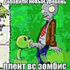 user9vxd0gf8vh