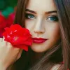 princesslola412
