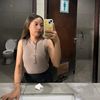 ferawati_76