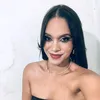 mylle_080