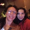 juliacirino2023