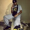 luiscarlos_233