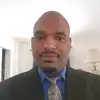 ianreid75