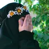 sharazd_