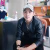 KANG CEPOT