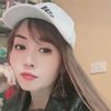 nguyenhoangpuschai37idol