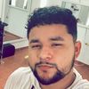 Enrique10