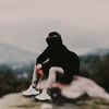 anthonybrayantole8