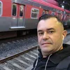 alexandredahora5