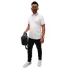 rifai_budi_prasetyo