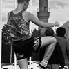 rostislav_077