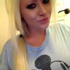 lexilegit272
