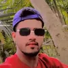 rashedulakram