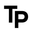 thompsonproductions
