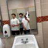 mrmustardrocket