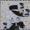 cookiemalz237