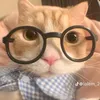 ebeeduahau