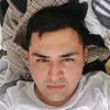 pedreros_2023