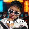 superrd629