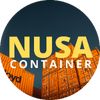 _nusa_container