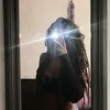 annzkxzzz