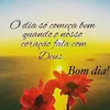 amor53688
