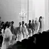 the.fashion.word