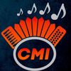 constellation_music