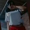 norys_230