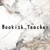 bookish_teacher03