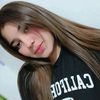 luisa102312