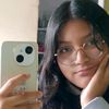 x_yulix4