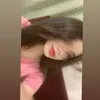 mays._q9_