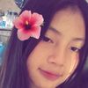 osita.jackey