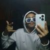 soy_eiker15