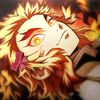 rengoku._26