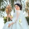 donia9698161388860