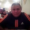 carlosalfredoreng1