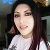 user6qs6dwejlc