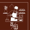 toycoffee7