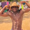 richmassive