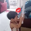 wanhayati60