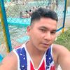 jhonsunquintero