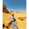maryamhosam95