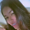 angelicapereira6089