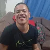 acaciorocha5